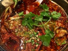 鹿港小镇(悠唐店)-鹿港小镇(悠唐店)