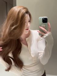 -乾健·烫染·接发SALON