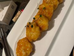鱼饼-瓦库19(历下店)