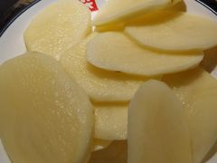 -蜀大侠火锅(四川北路店)