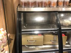 -小闺女儿肉龙(西湖道店)