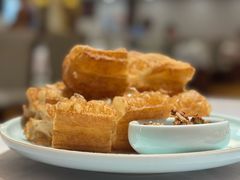 -贵州大厦贵州厅(樱花园西街店)