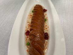 -聚鑫阁江浙菜·非遗传承技艺(闵行交大店)