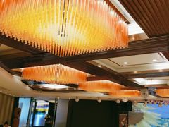 -饭怕鱼·黄焖鲟龙鱼(湖大店)