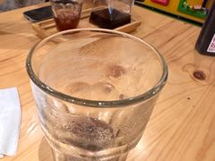 -CafeDuVillage乡村咖啡馆(美邻苑店)