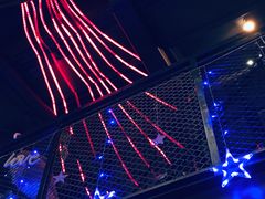 -MOSSO德国餐厅·音乐酒吧(环宇荟店)