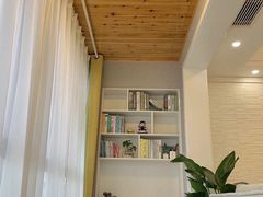 -至美焕新·全屋翻新