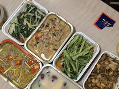 -桂小厨广西菜(水晶城店)
