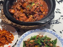 -南昌大饭店·非遗南昌菜(万寿宫店)