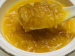 -北京饭店谭家菜