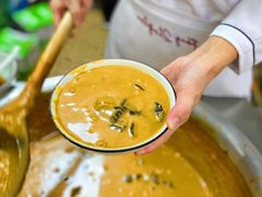 -方中山胡辣汤(天河区店)