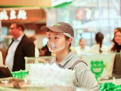 -煎饼道(IFS店)