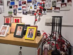 -麦子照相馆(光华店)