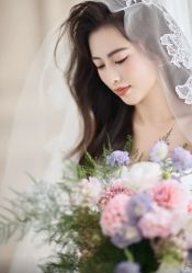 -今生有约婚纱摄影店(景德路店)