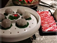 -麻路成都火锅(柏威年店)