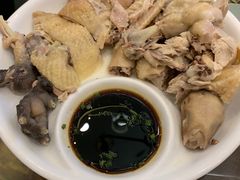 -珍宝蟹舫·巴城味道(巴城总店)