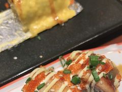 -熊藏居酒屋(kkone店)