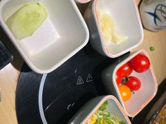 -沼津港精致料理·寿喜烧·烧鸟(漕河泾印象城店)