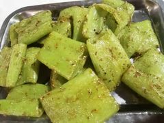 -郑喜旺烧烤(新郑店)