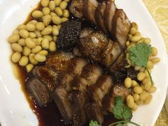 -九大簋家宴(北京路店)