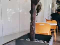 -艾薯夫妇Aysh(福田星河COCOPark店)