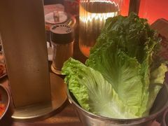 -西塔老太太泥炉烤肉(上海七宝领展广场店)