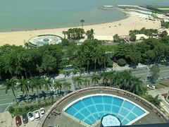 -珠海怡景湾大酒店