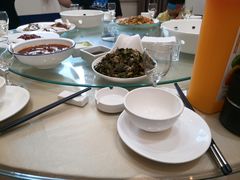 -月圆霖特色农家乐