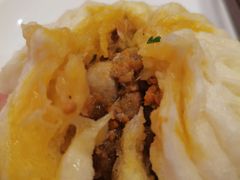 -留芳·文旅古月楼(老街店)