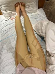 -Yestar艺星医疗美容医院