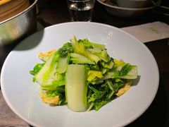 -外婆家(杭州马塍店·杭帮菜名店)