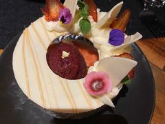 -AZUL by FUEL蓝色·法式酒馆(琶醍店)