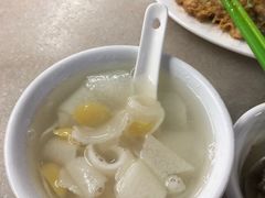 -飘香小食店(国平路店)