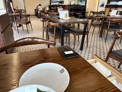 -龍炎馬仔烧味(首位中心店)