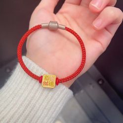 点击看大图 -Cindy Jewelry·钻戒·彩色宝石