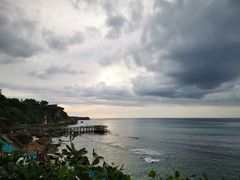 -Rock Bar Bali(Bali)