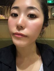 -JUVA欧华医美连锁