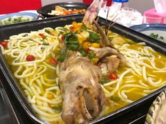 -苏浙徽·江南荟·本味融合菜(相城方圆里店)