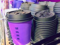 -HANA COFFEE(长寿路店)