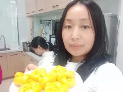 -爱月宝月嫂·育儿嫂(哈尔滨总店)