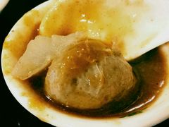 -八合里牛肉火锅(八合里总店)