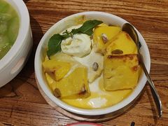 -新白鹿餐厅(银泰西湖文化广场店)