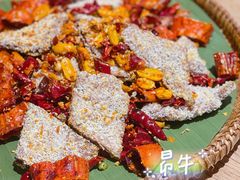 -米店·云南菜(南门店)