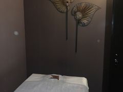 -泰合玺·精油疗愈SPA(南京光环花园城店)