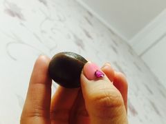 -一栗·新鲜零食炒货(太原街沃尔玛店)