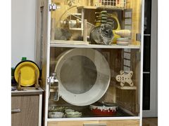 -龙猫仔乐园(惠福东路店)