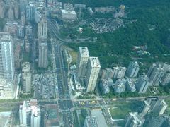 android_upload_pic-台北101