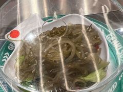 -元气寿司(金光华店)