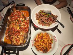 -湘悦回家(棠东店)