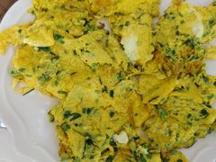 -竹海湾农家土菜